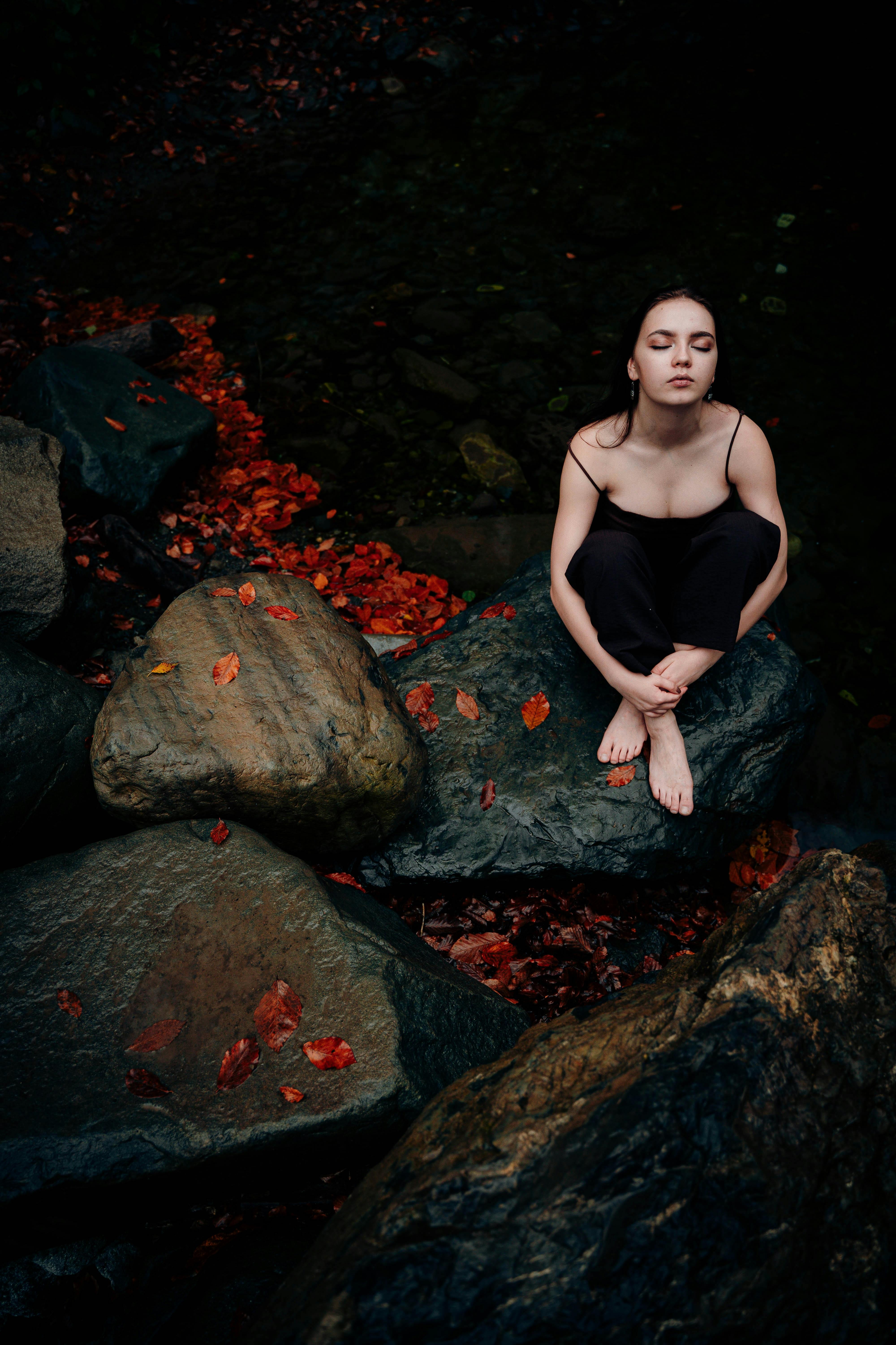 Emma Hepburn anh 2