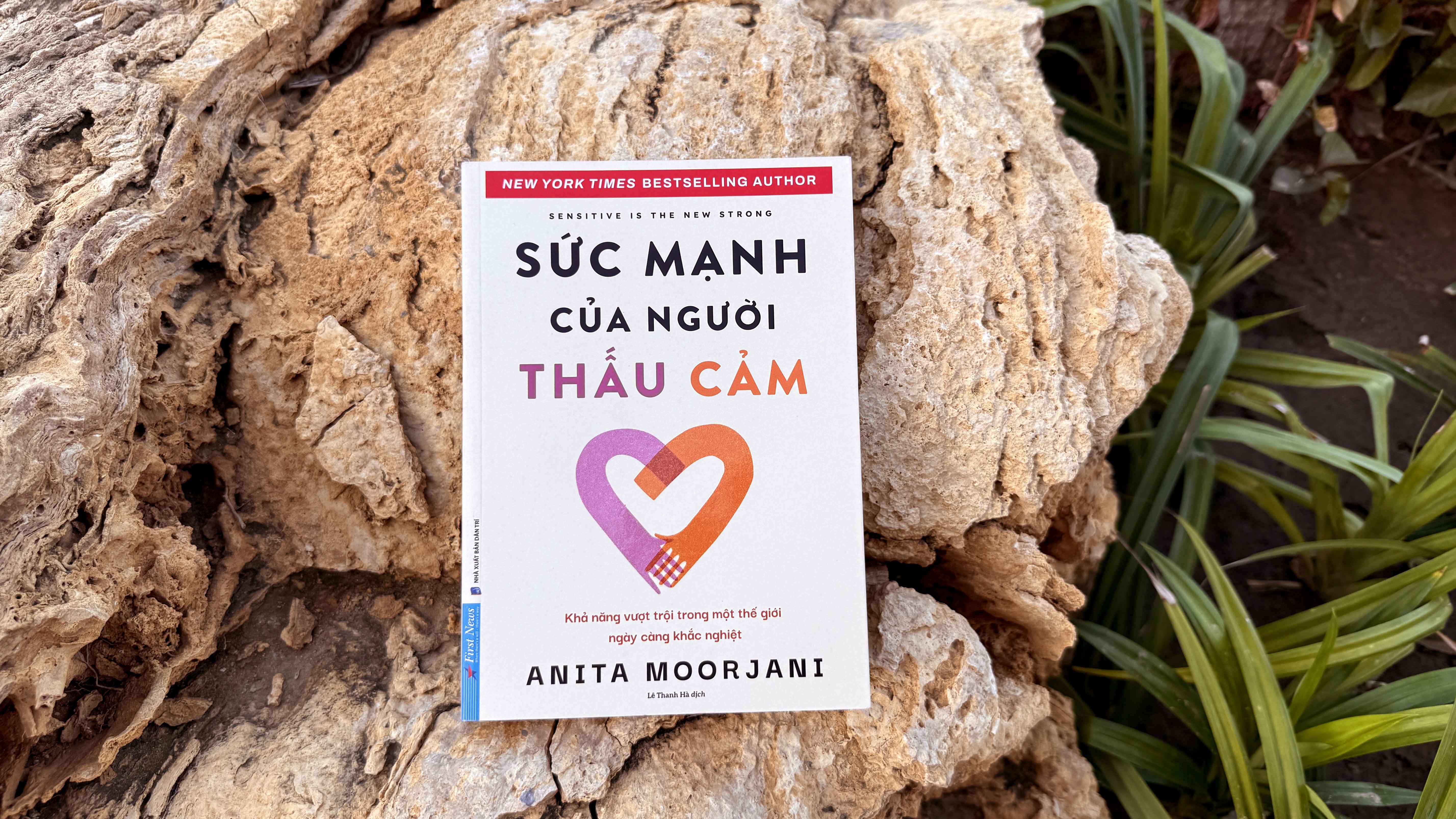 thau cam anh 2