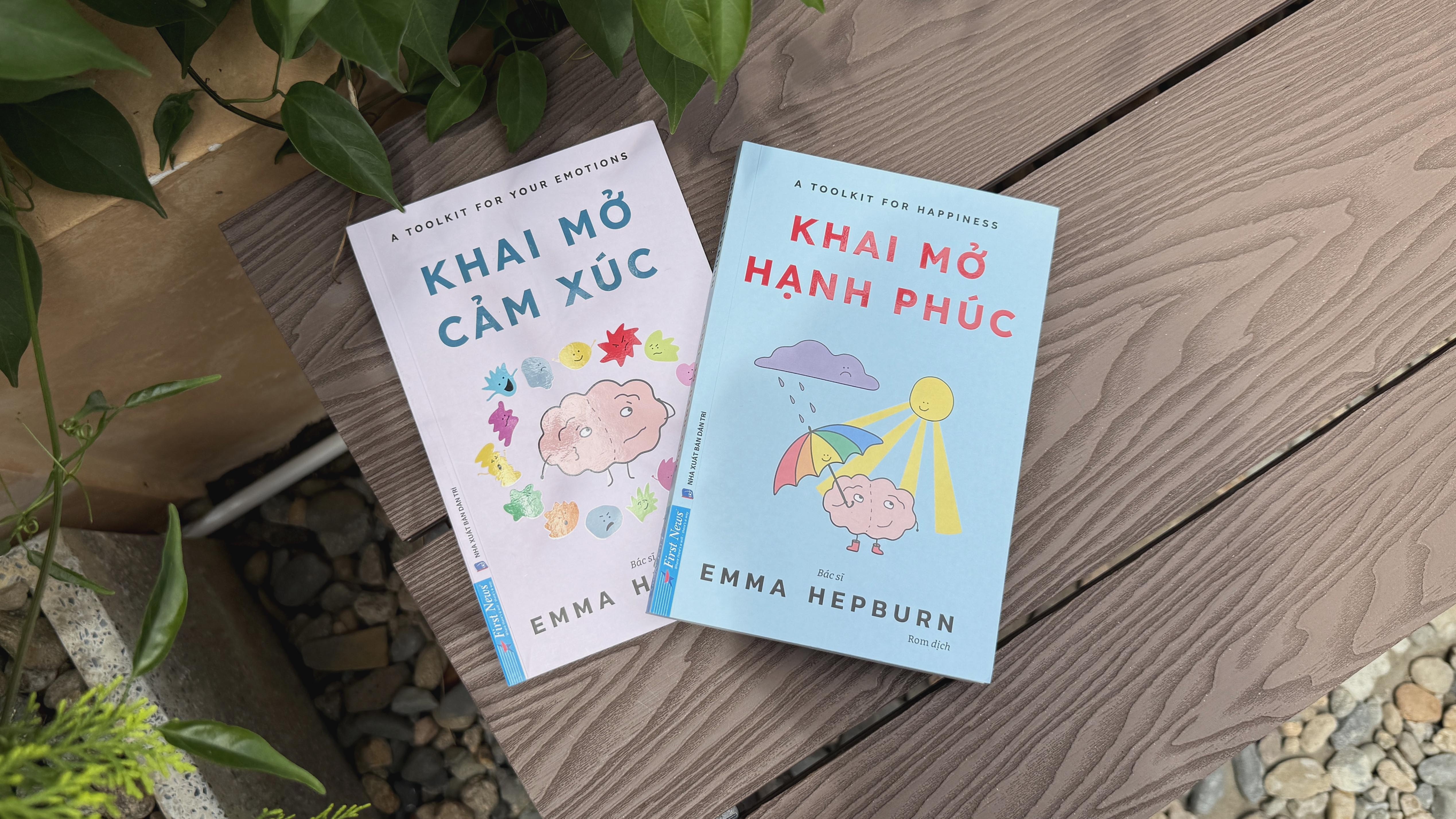 Suc khoe tinh than anh 3