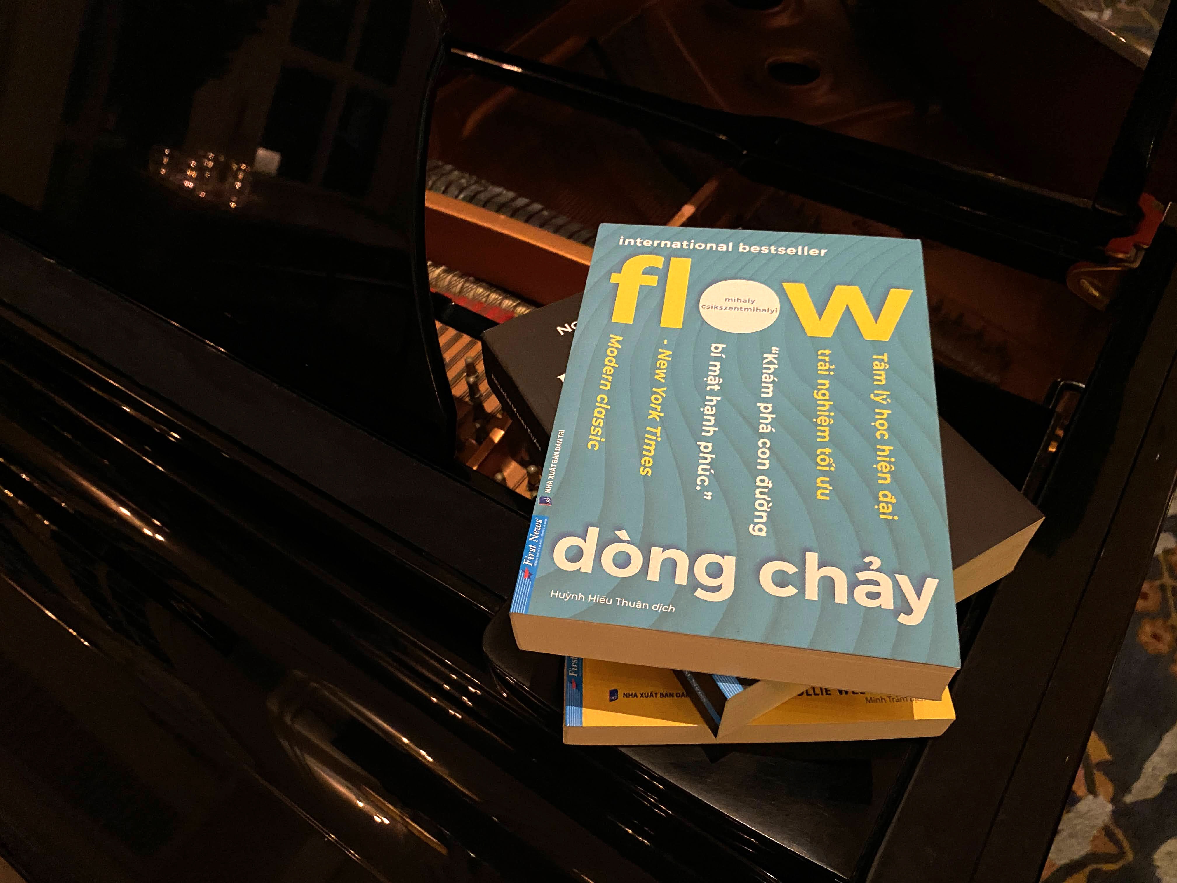 dong chay anh 2