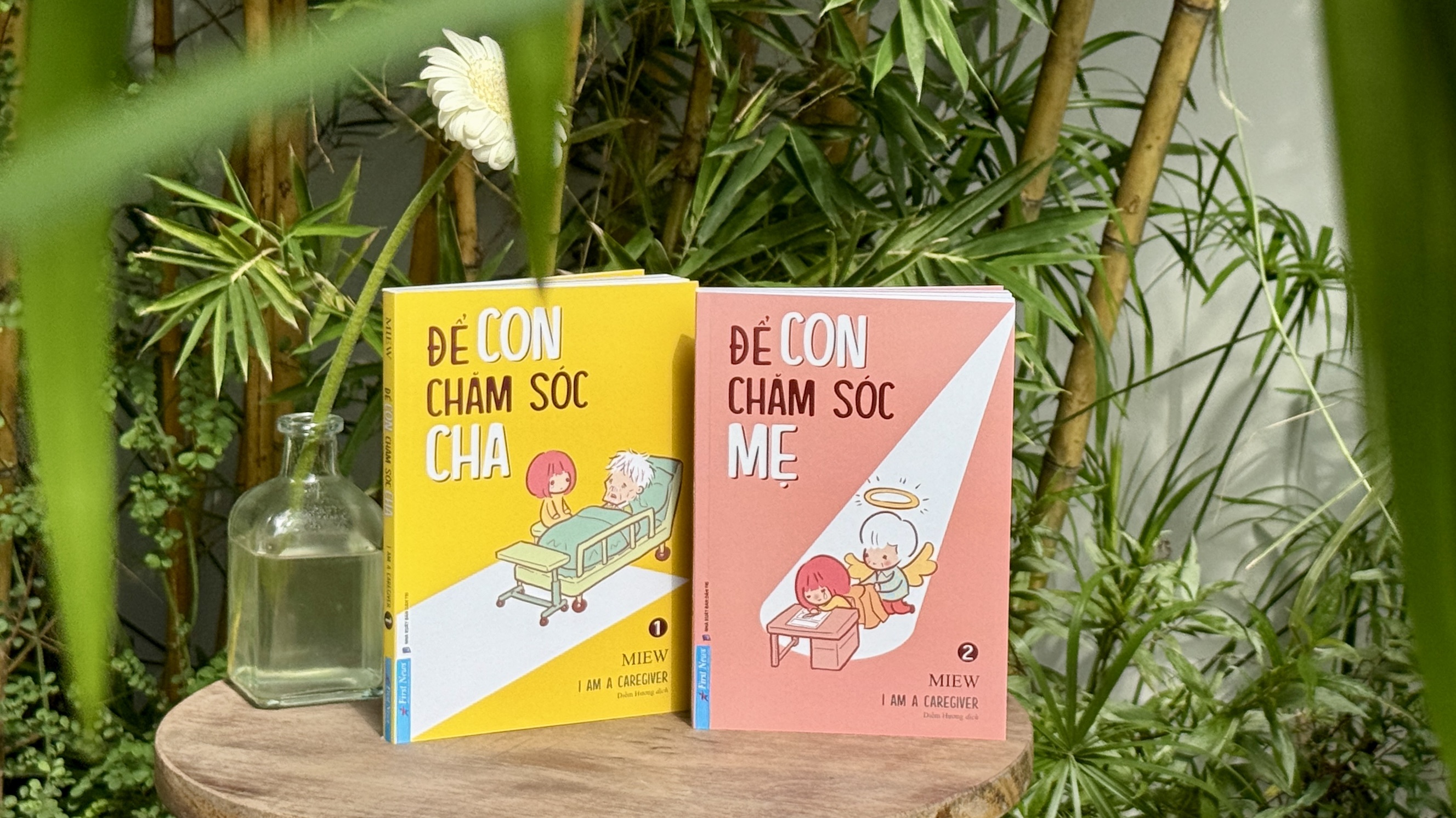 vu lan bao hieu anh 1