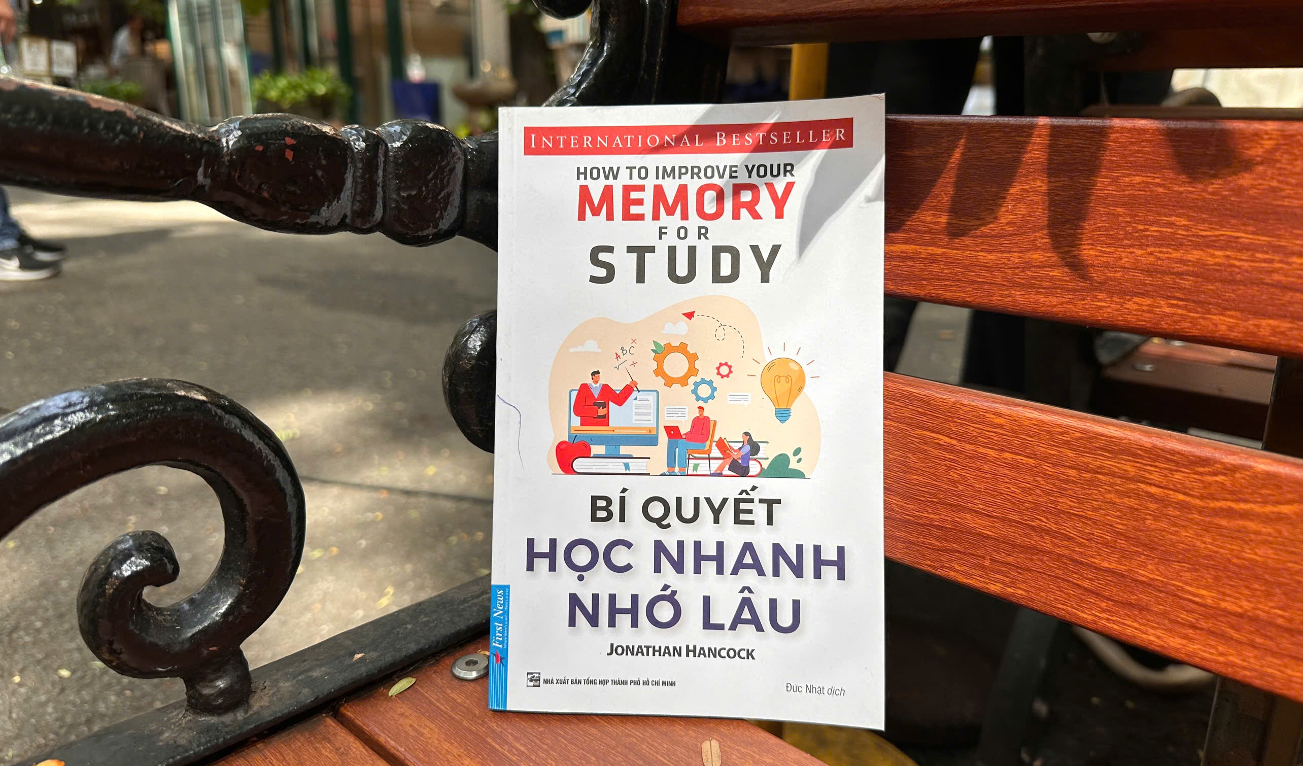 hoc nhanh nho lau anh 2