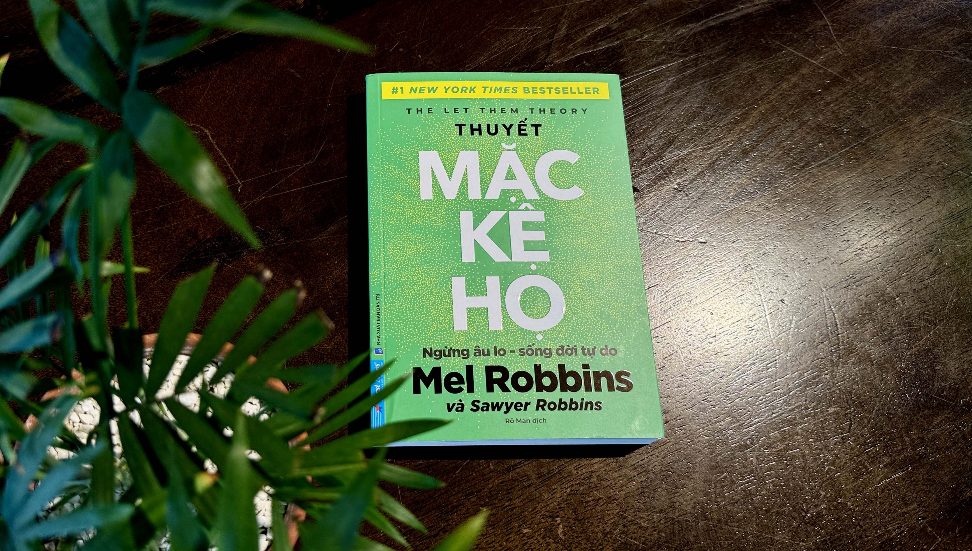 Thuyet mac ke ho anh 1