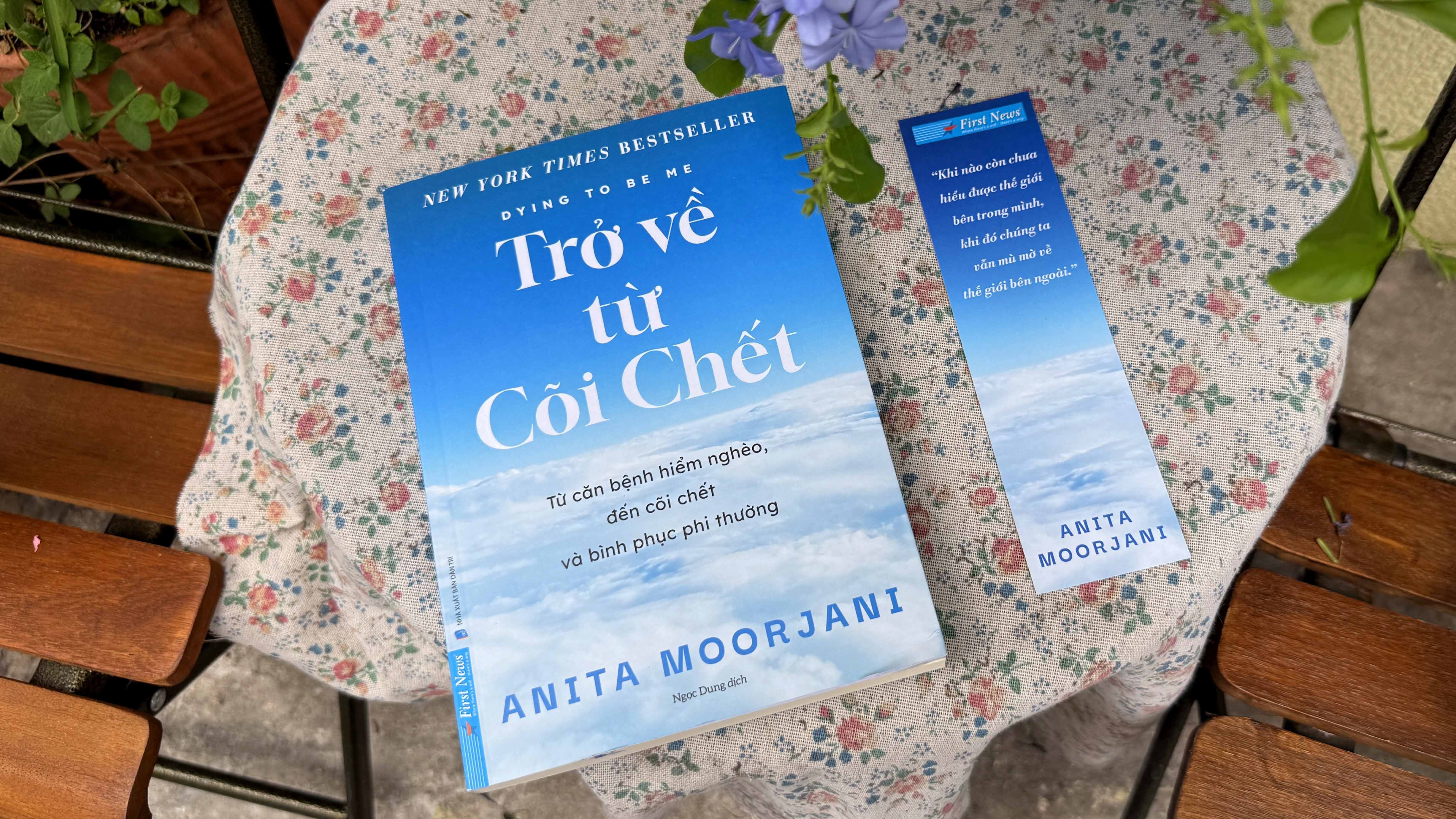 tro ve tu coi chet anh 2