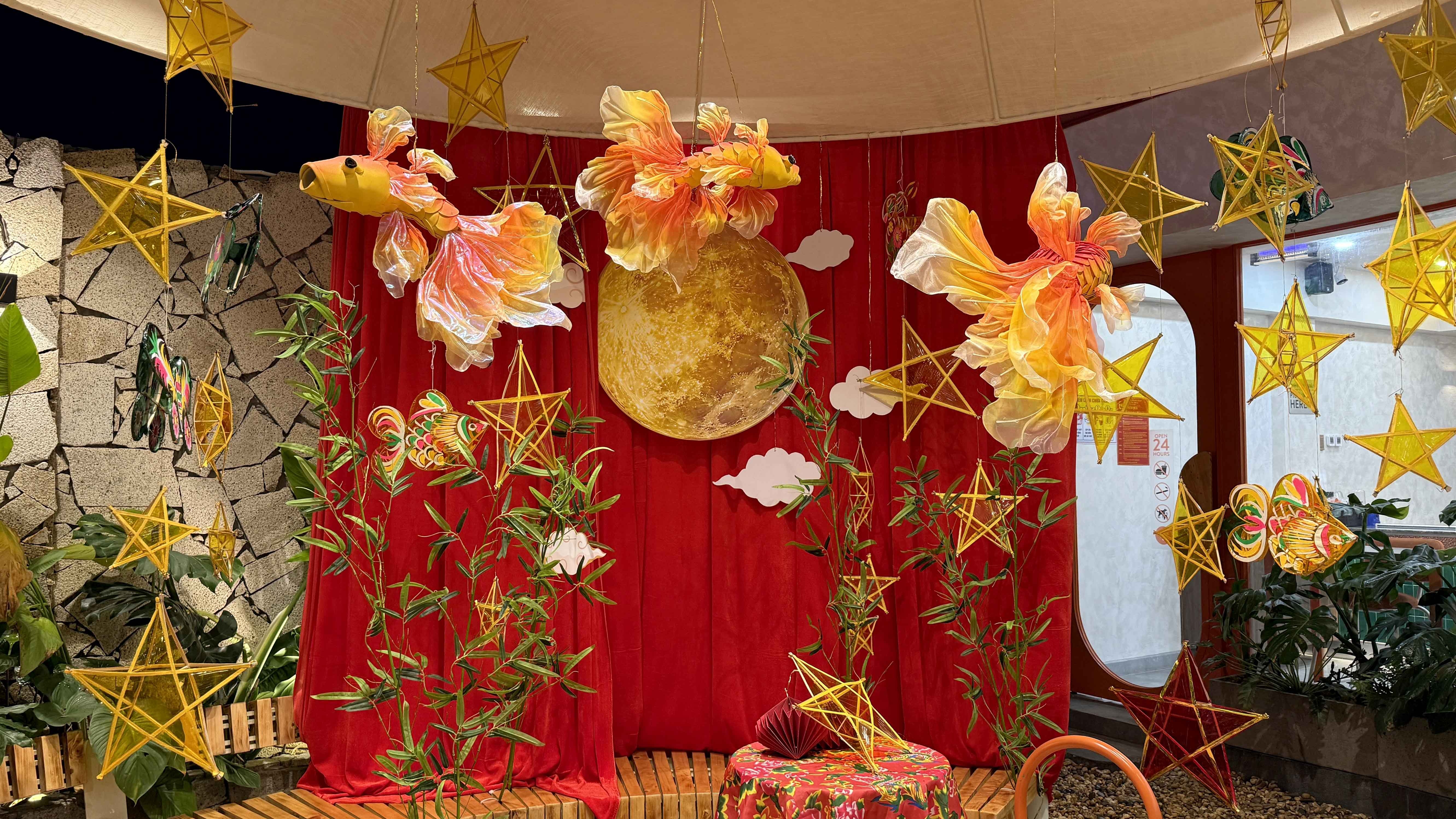 tien vao dong co hoang anh 1