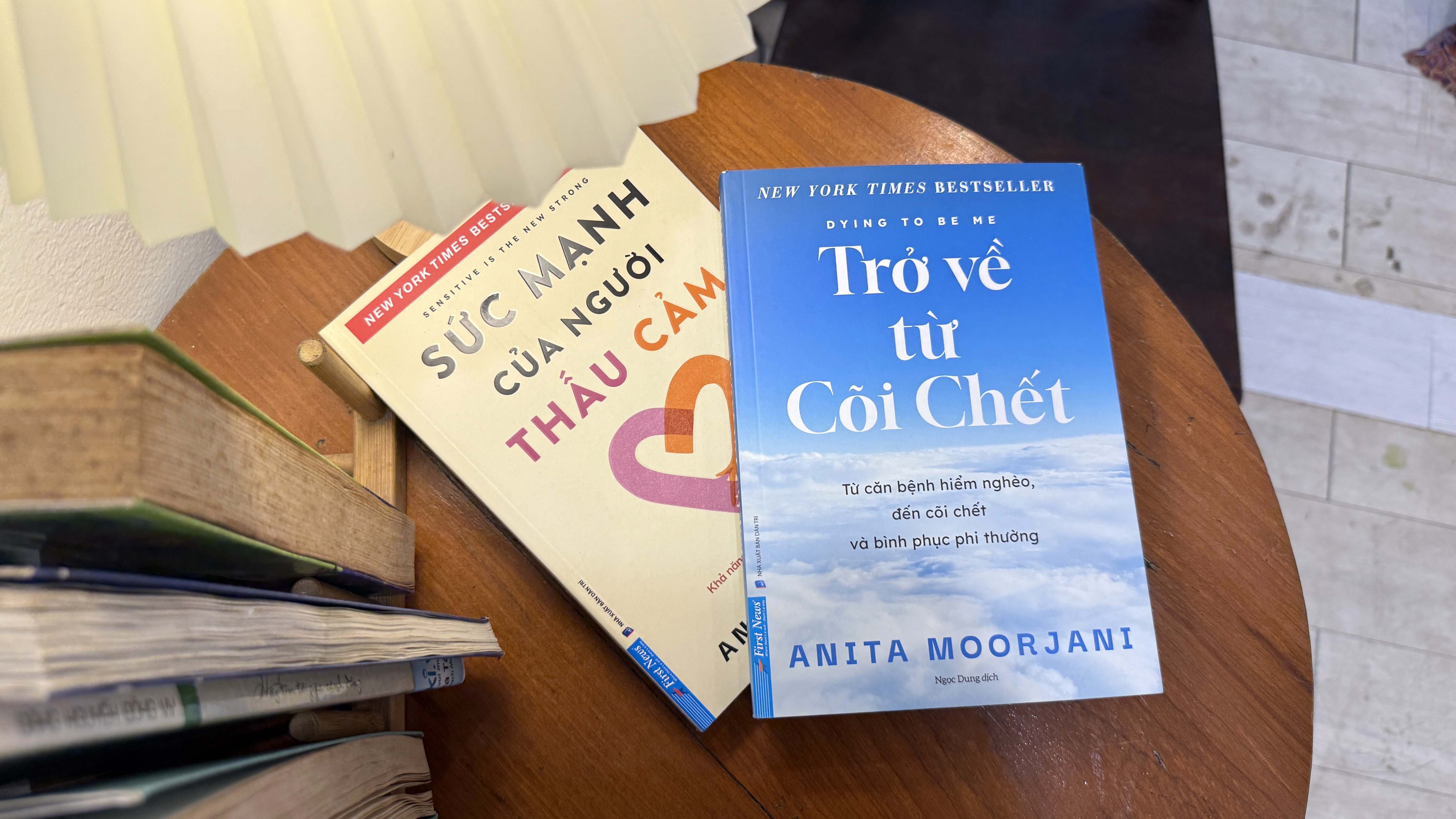 tro ve tu coi chet anh 1