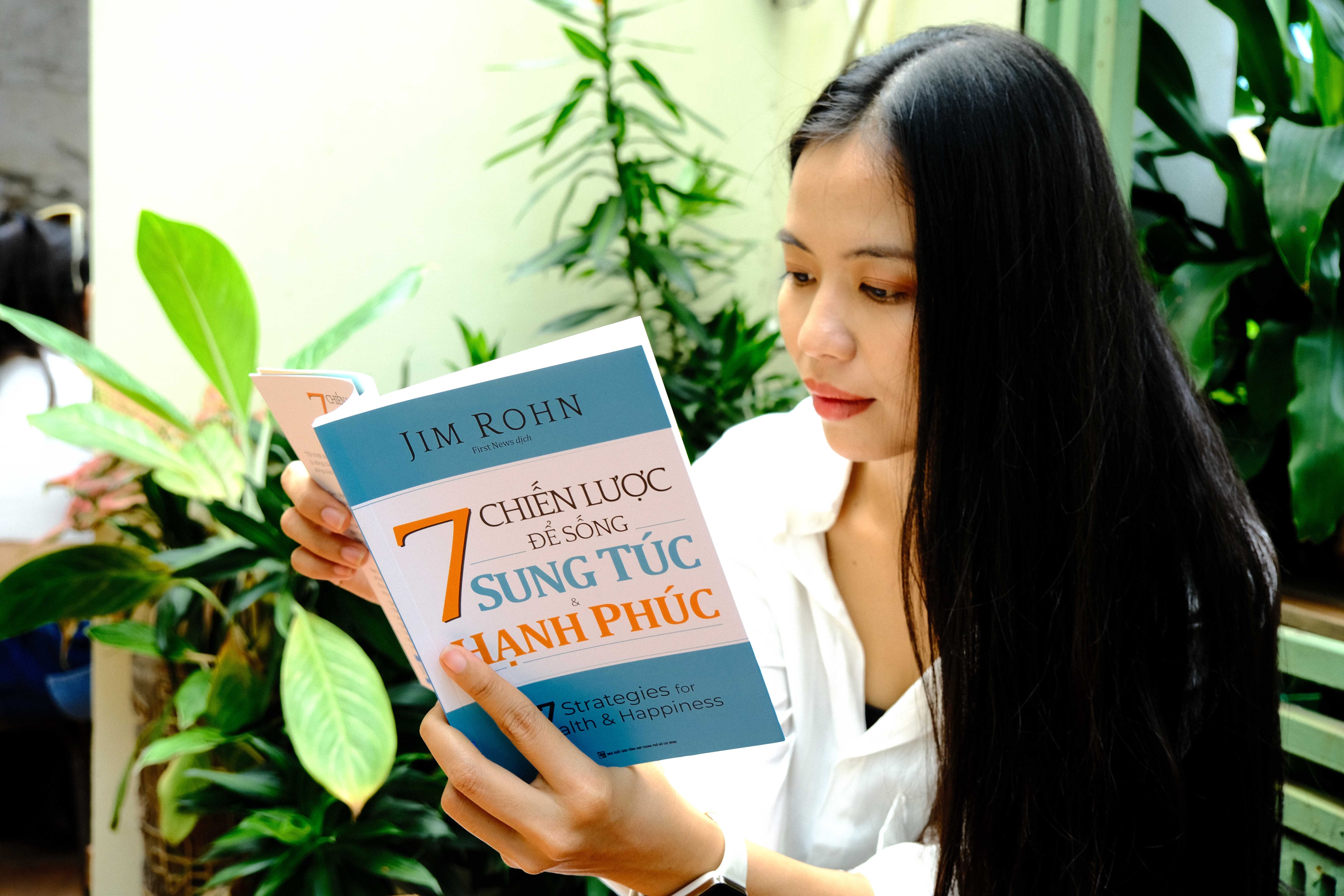 Jim Rohn anh 1