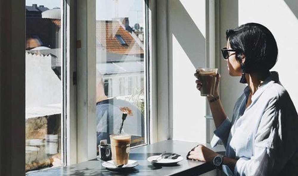 Khong can 'trong sinh', phu nu van co the viet lai cuoc doi minh ngay hinh anh