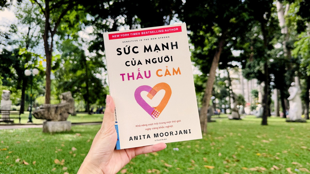 Anita Moorjani anh 1