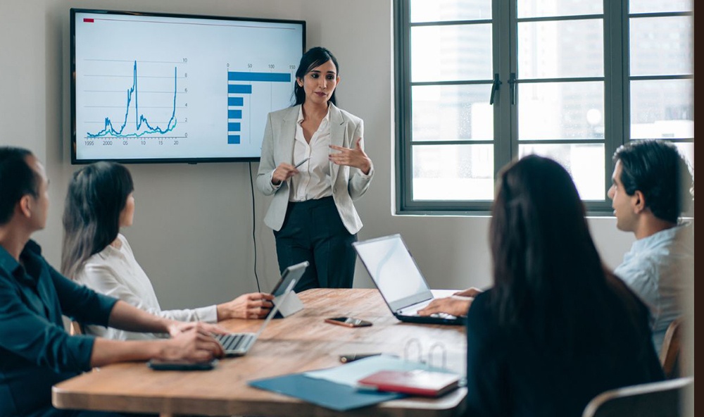 Khi nang luc chuyen mon khong du de lam sep hinh anh