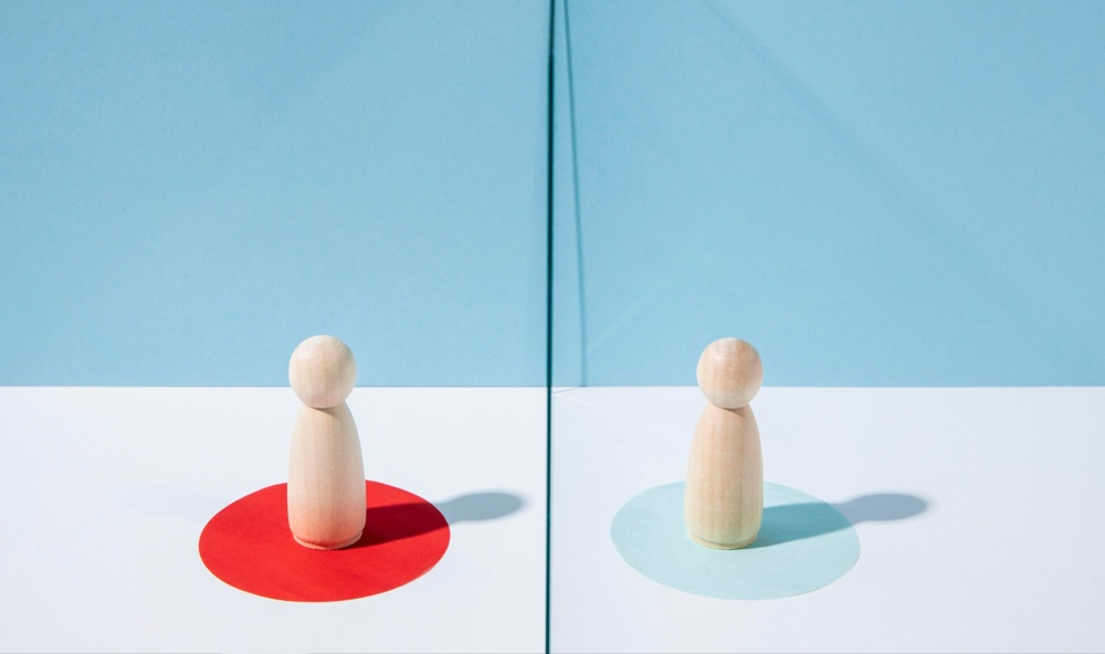 Thuyet mac ke ho anh 1