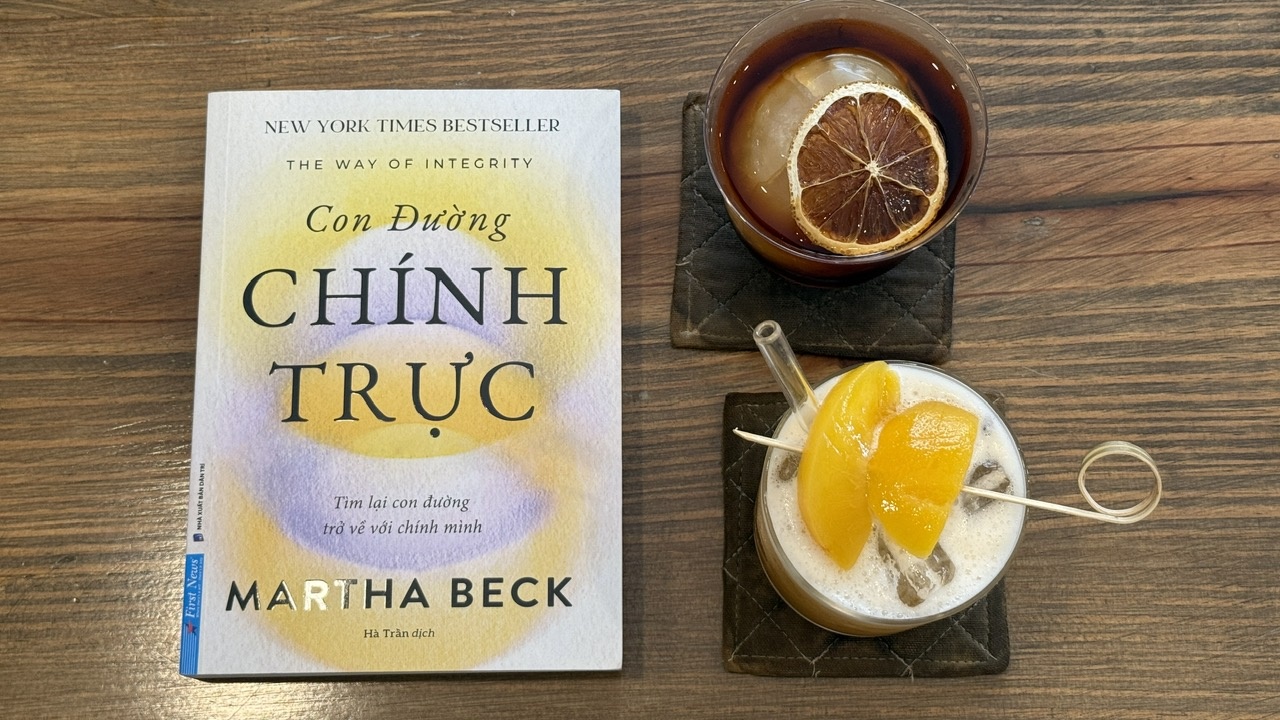 con duong chinh truc anh 2