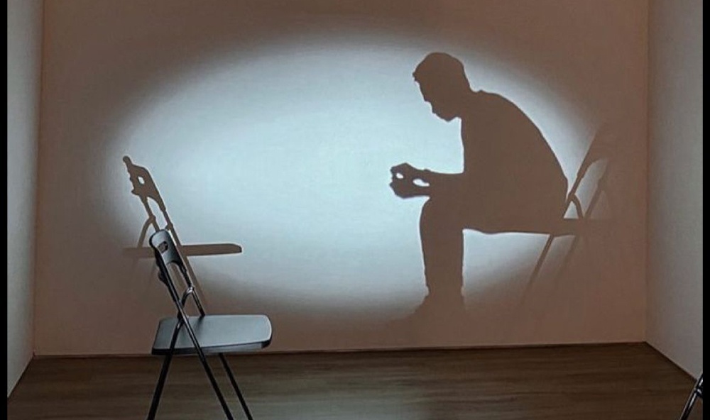 Ba kieu noi doi am tham huy hoai ta moi ngay hinh anh