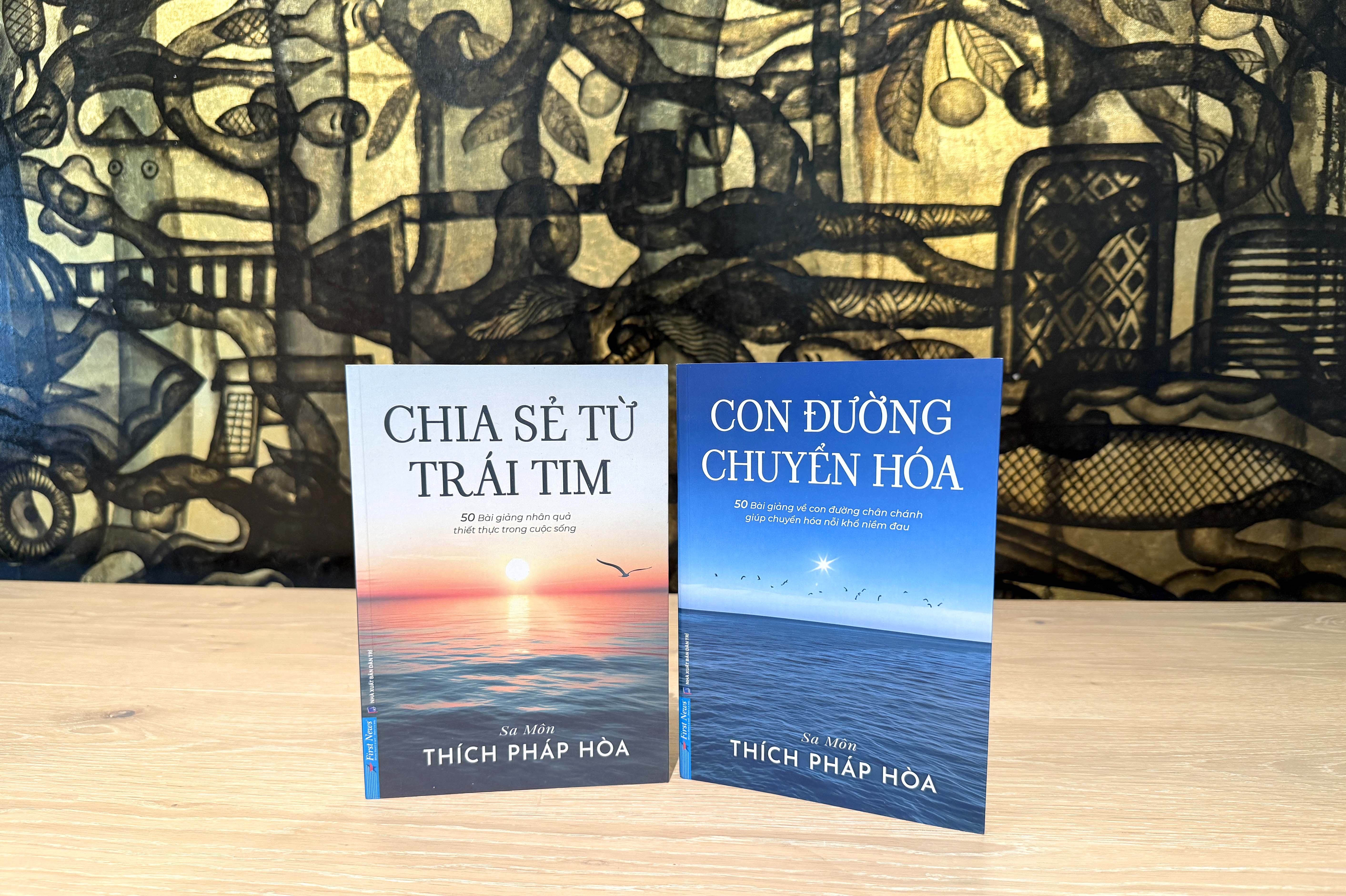 Thich Phap Hoa anh 2