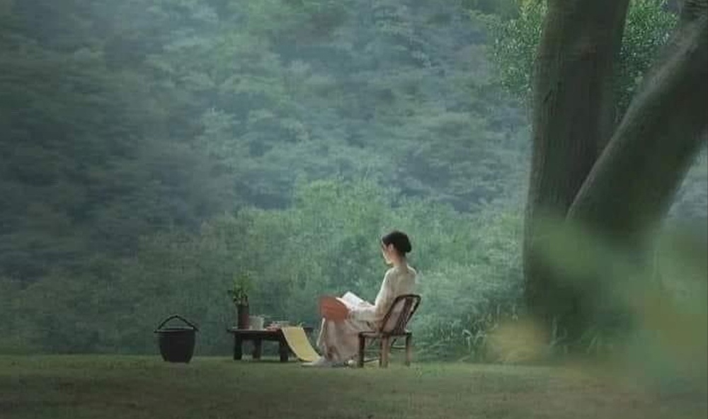 Thich Phap Hoa anh 1