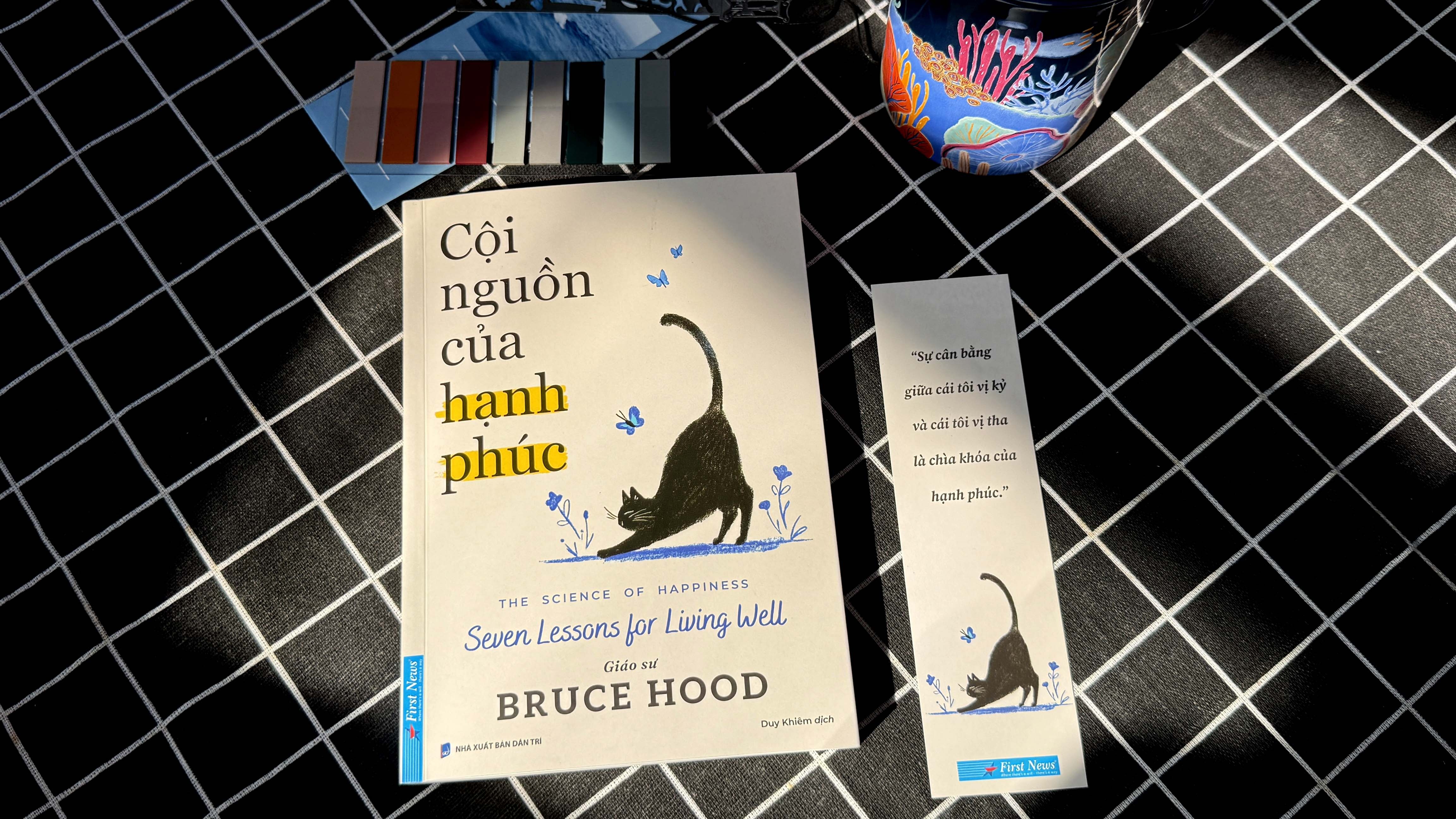 coi nguon cua hanh phuc anh 2