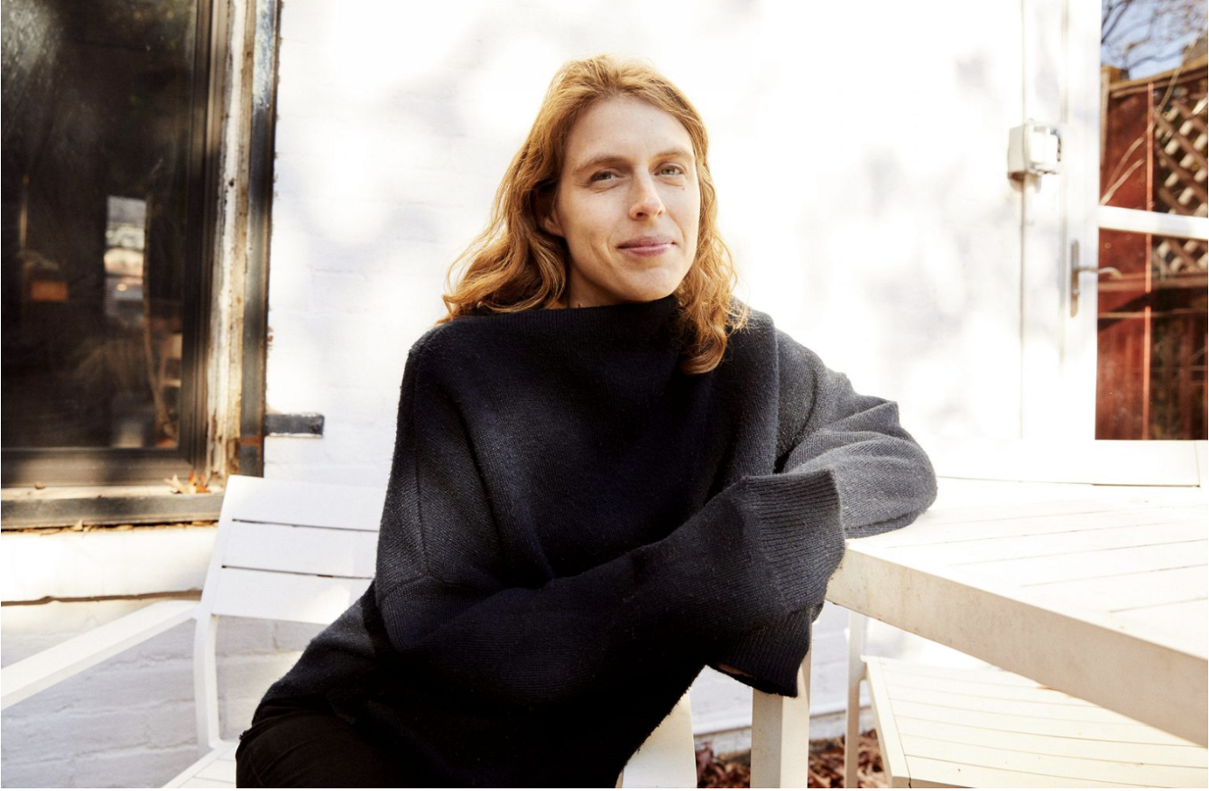 'Van mau' khong danh cho suc khoe tinh than hinh anh