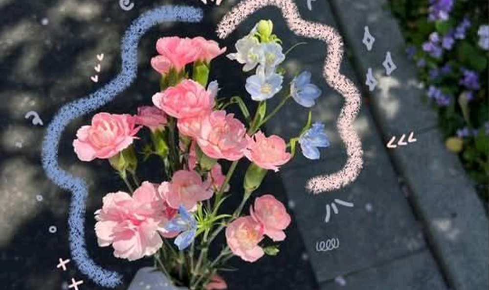 Coi nguon hanh phuc anh 2