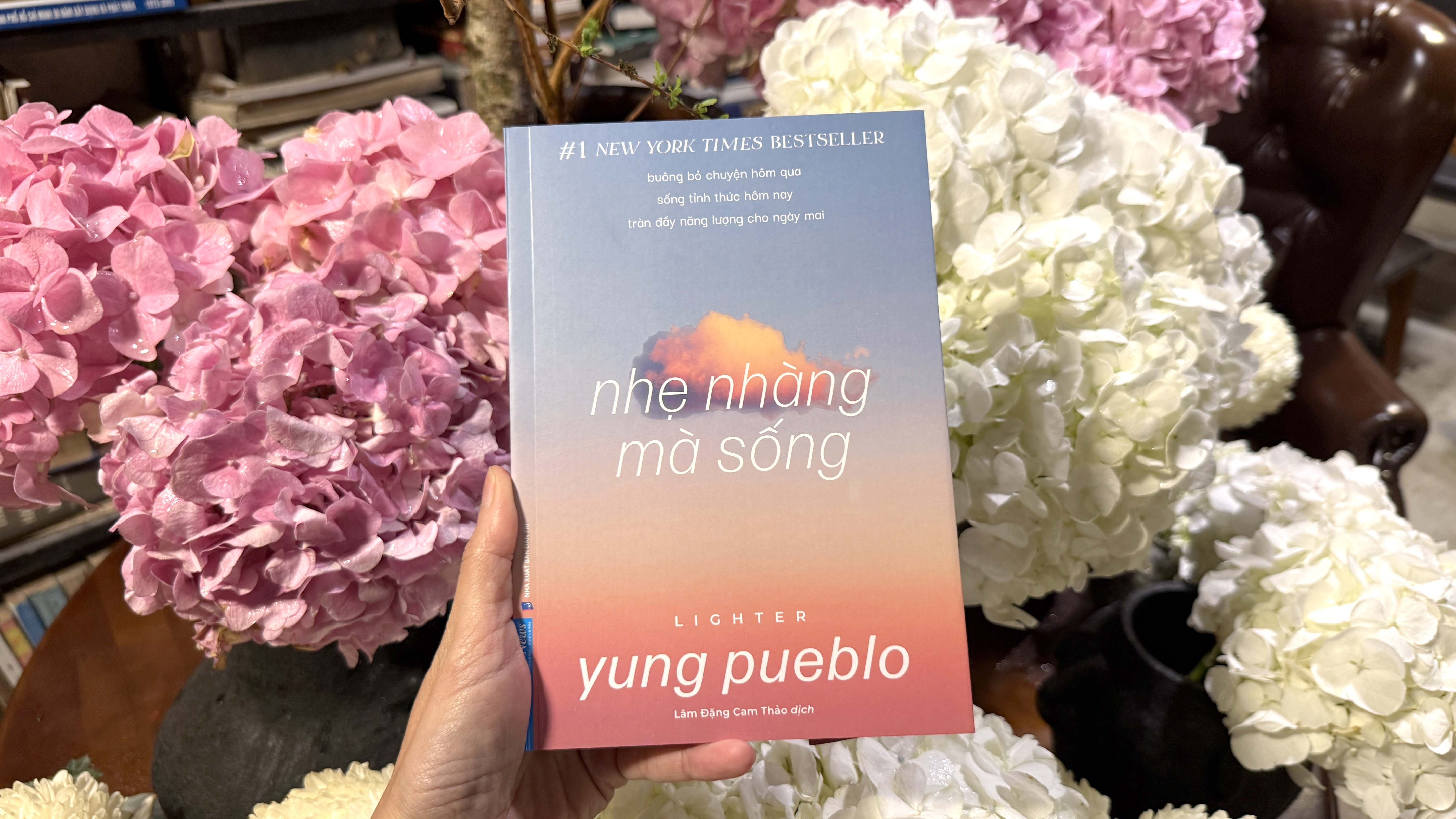 Nhe nhang ma song anh 1