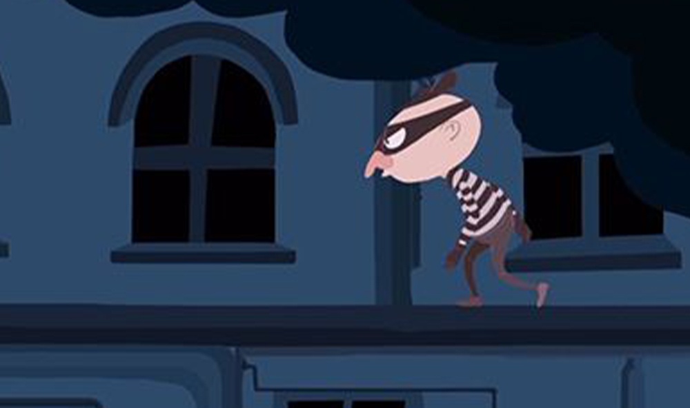 Tinh thuc: kho bau khien moi ham muon tro nen thua thai hinh anh