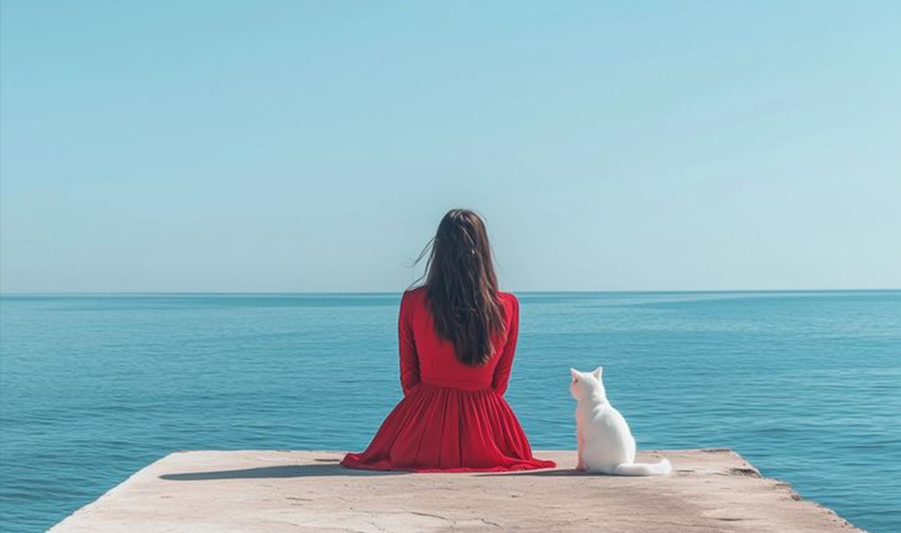 Ban khong the yeu ai tron ven neu chua tung hoc cach yeu chinh minh hinh anh