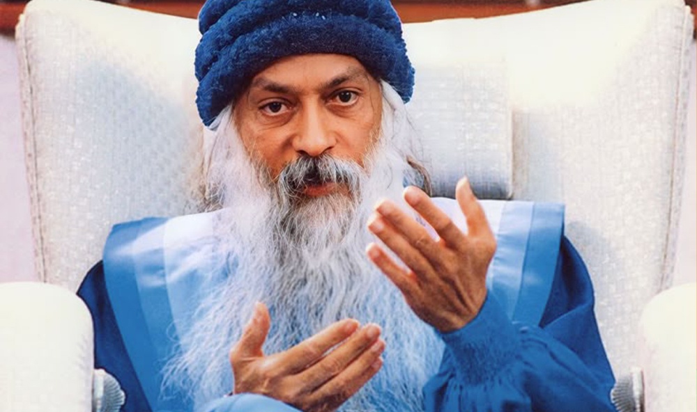 Osho anh 2