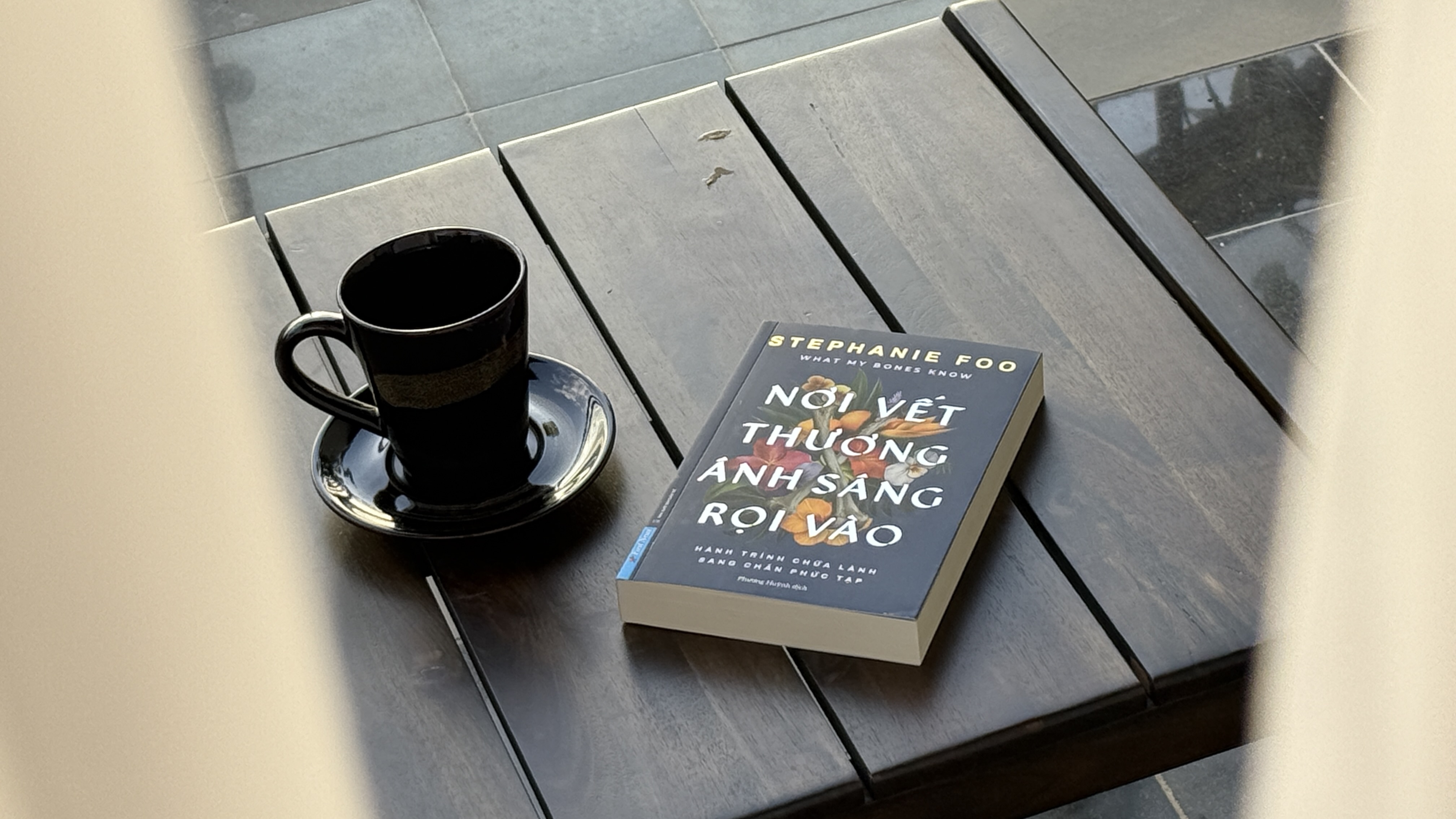 Cang thang keo dai anh 2