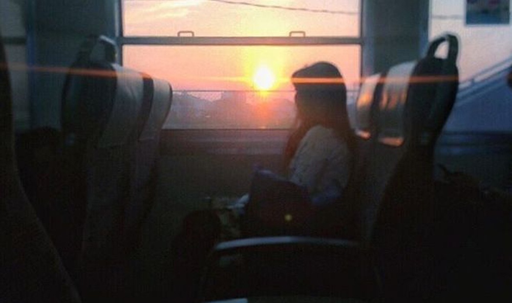 Phuoc bau that su no hoa tu dau? hinh anh