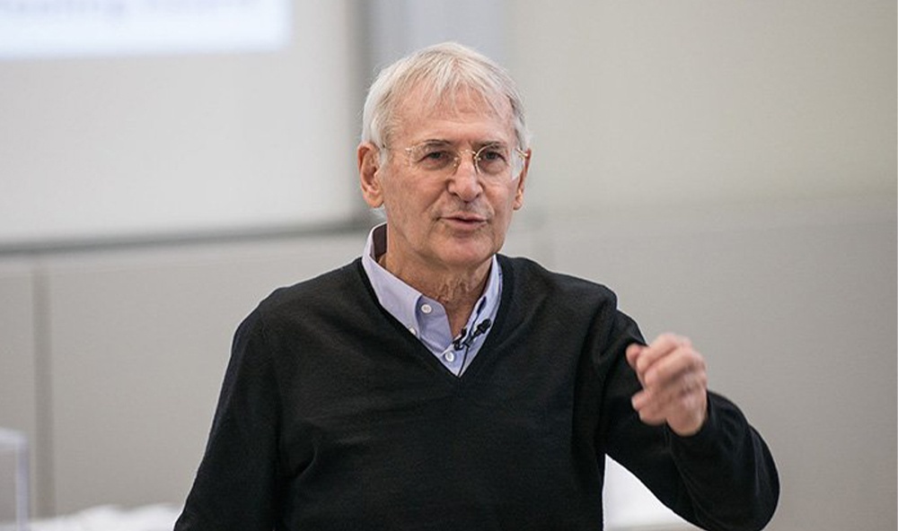 Lanh dao khon ngoan anh 2