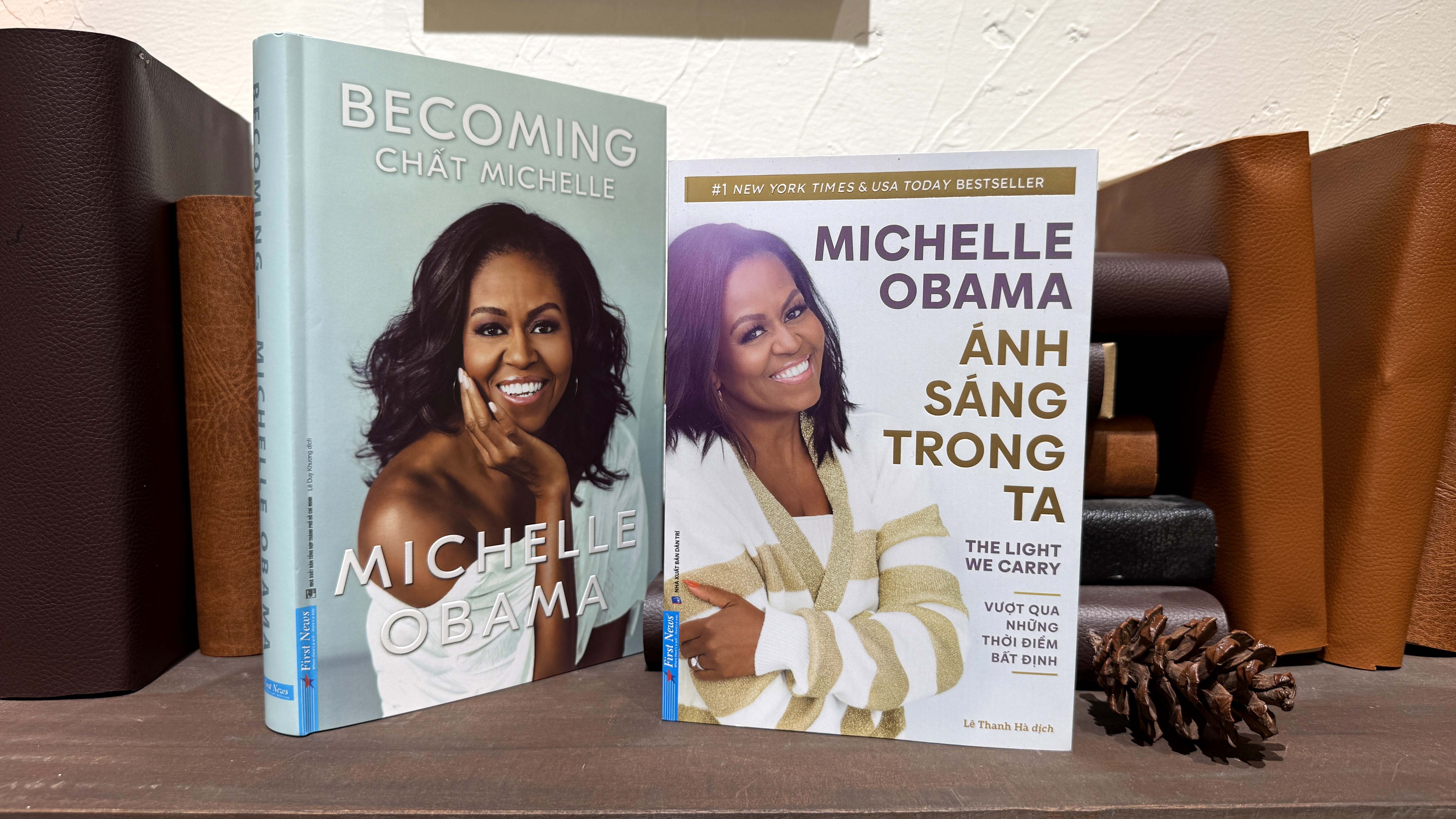 Viet tu ky uc hinh anh