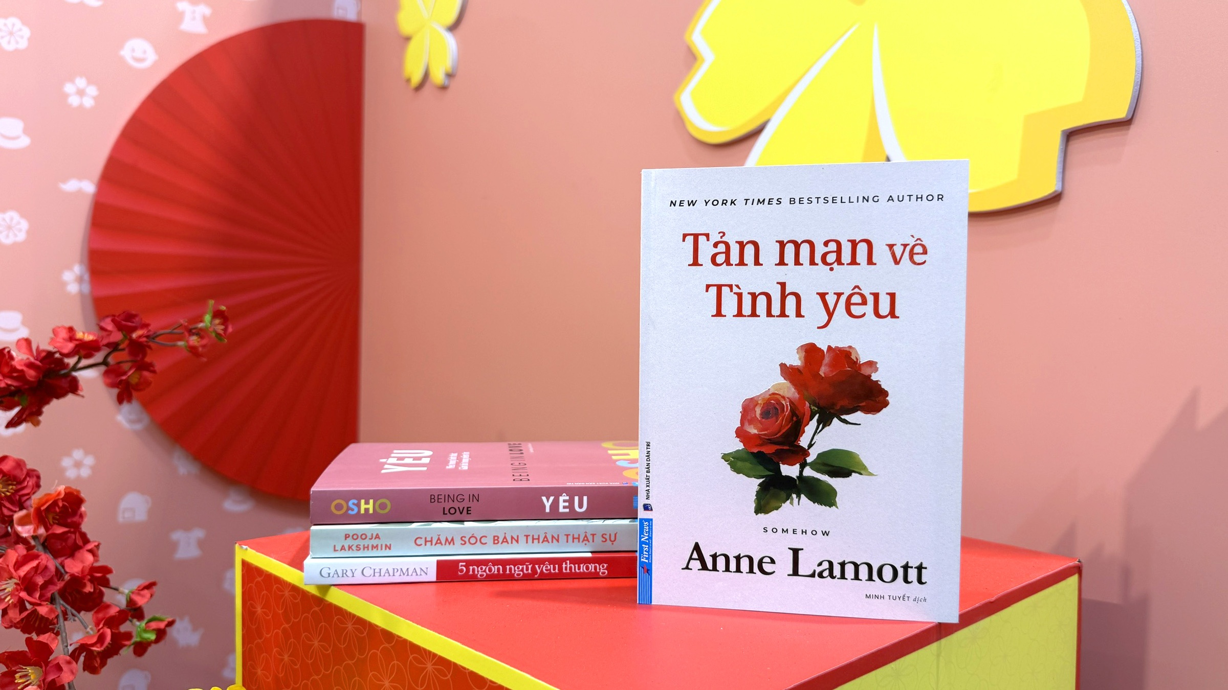 yeu cho dung chuan anh 2