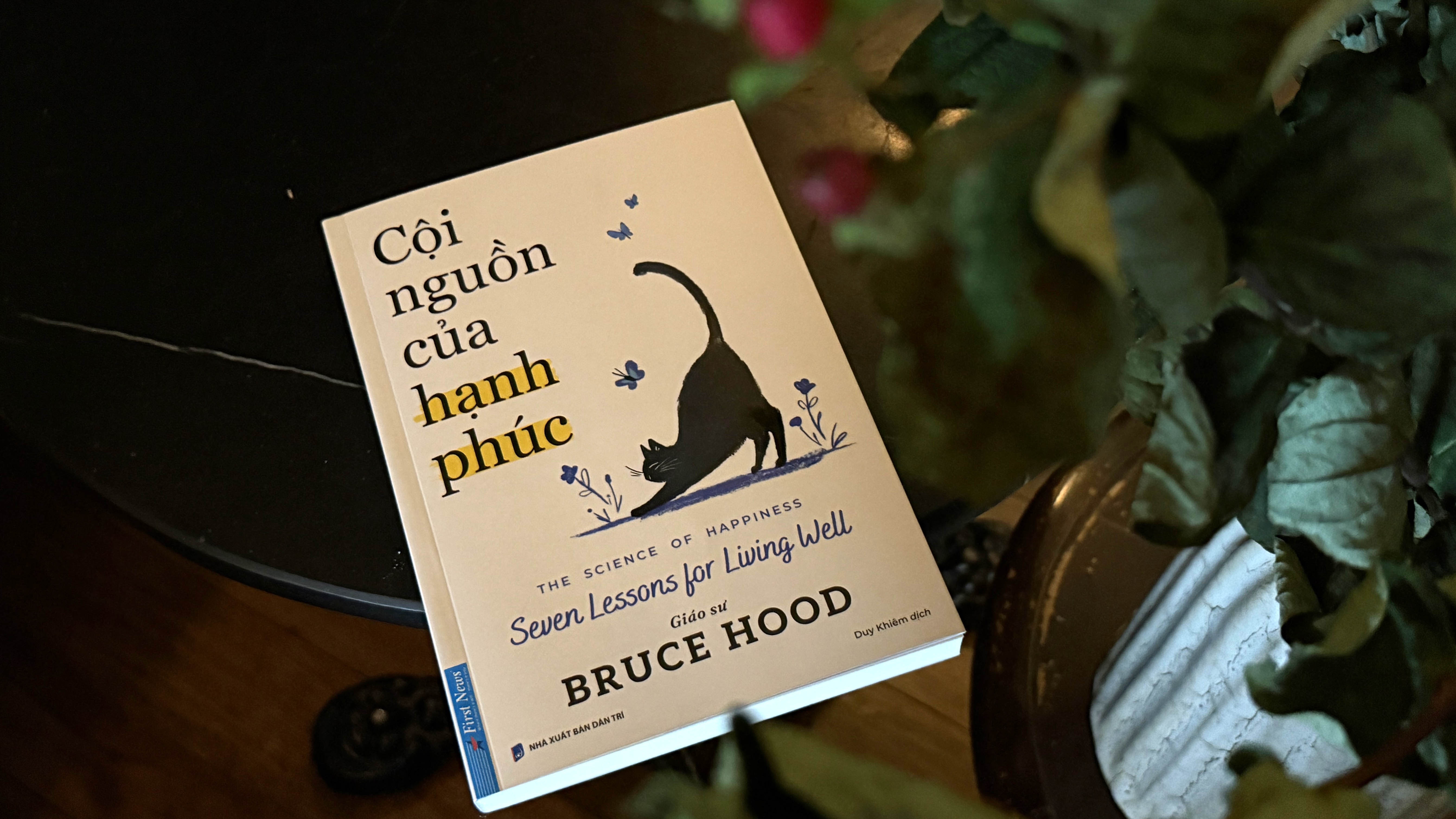 Vuot qua cai toi de cham toi coi nguon cua hanh phuc hinh anh