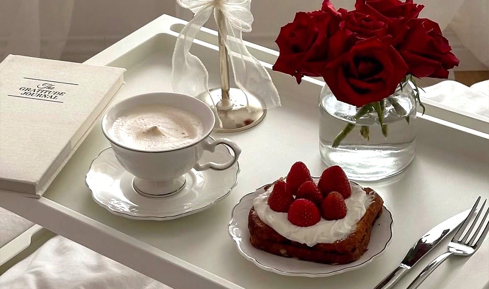 yeu cho dung chuan anh 1