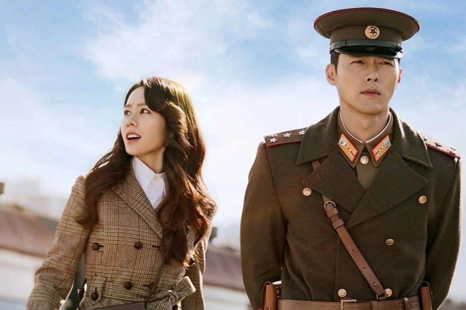 Ap luc hoan hao trong tinh yeu hinh anh