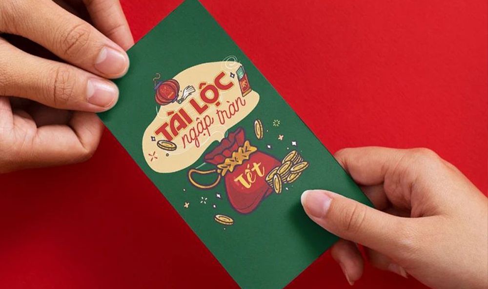 Khi tien den bat ngo va bai hoc ve tu do tai chinh hinh anh