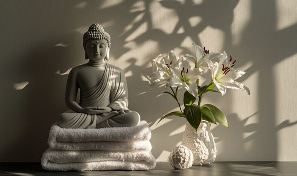 Tu theo mot hanh hay tu theo van hanh? hinh anh