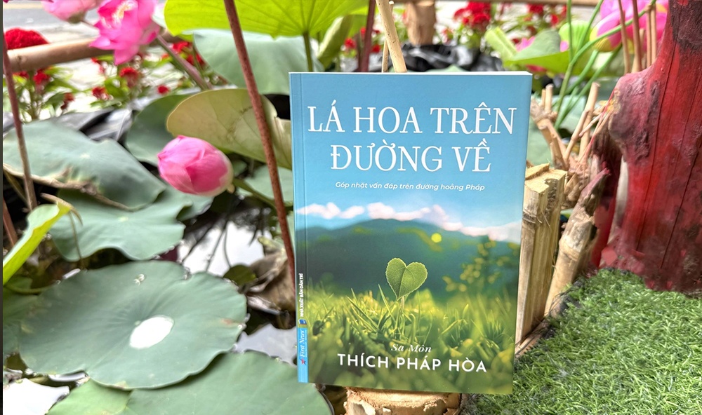 Thich Phap Hoa anh 2