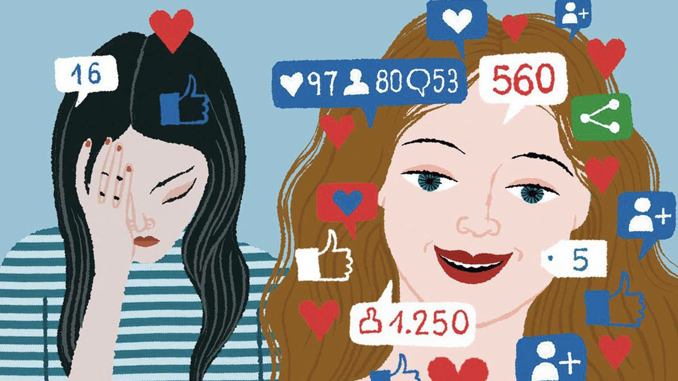 Ba ky nang mem giup nguoi tre vung vang trong nam 2026 hinh anh