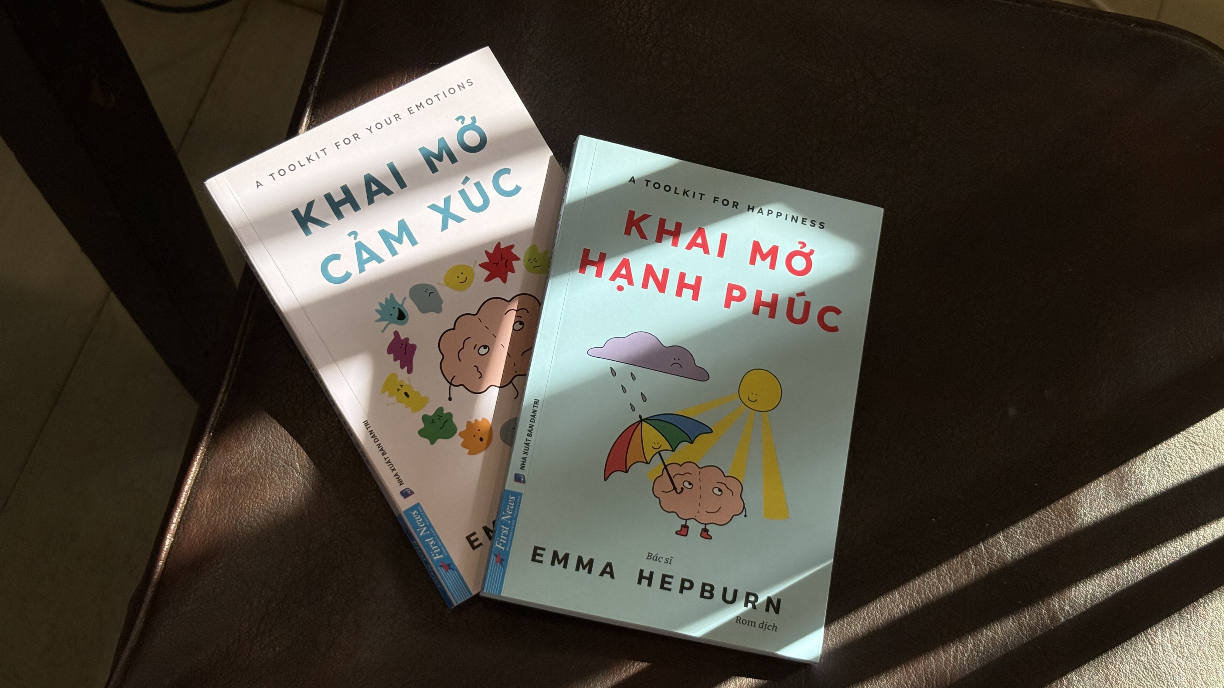 Ngay Thay thuoc Viet Nam anh 3