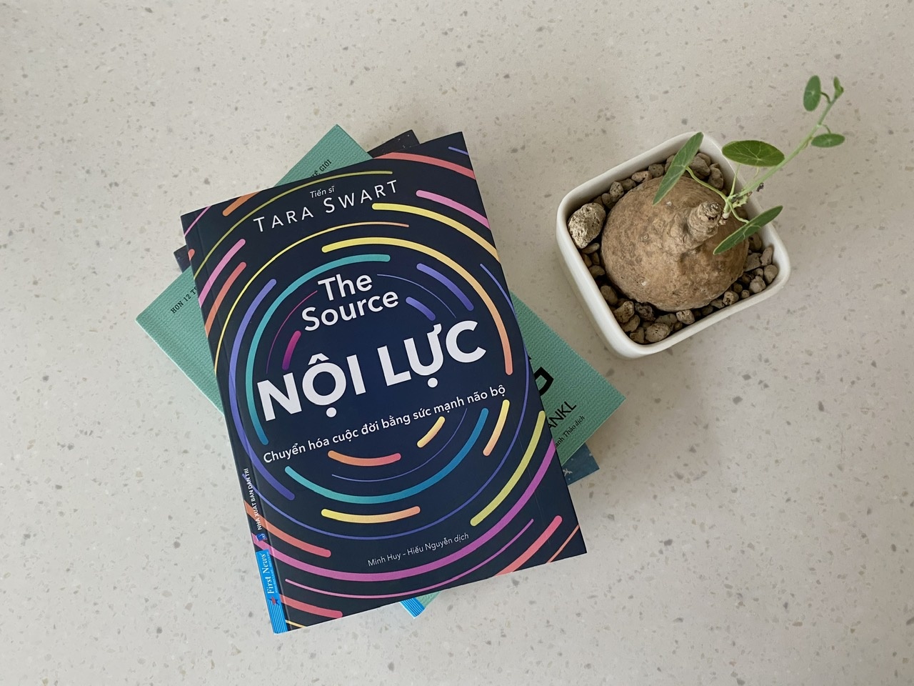 Ngay Thay thuoc Viet Nam anh 4