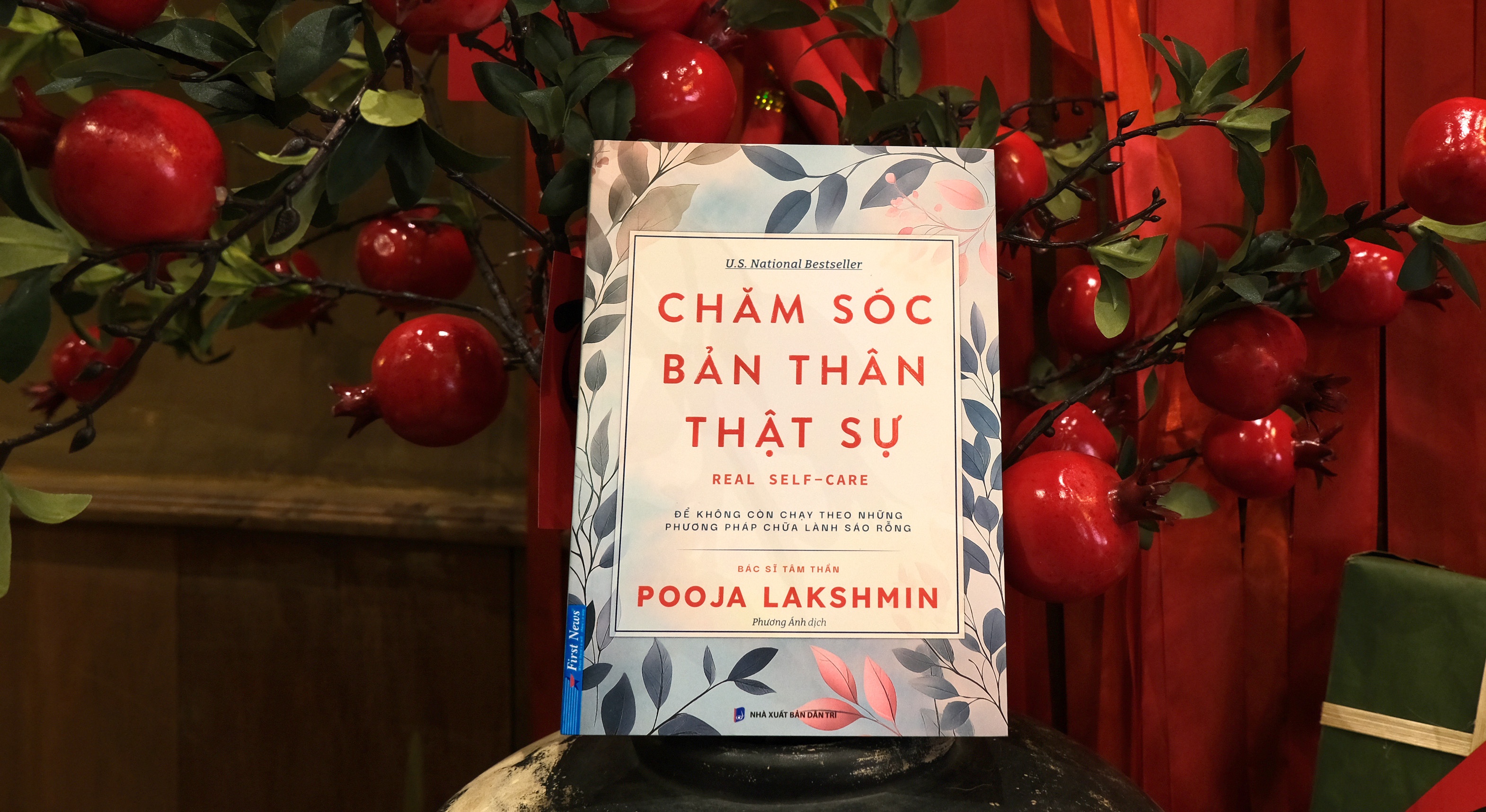 Hoc noi 'khong' de thiet lap ranh gioi ca nhan hinh anh