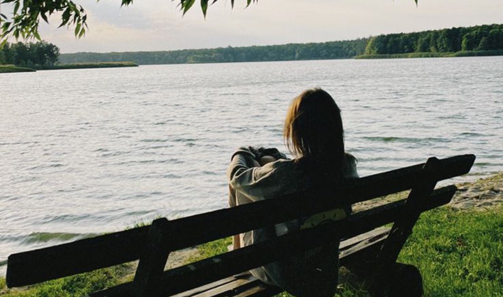 cham soc ban than anh 1