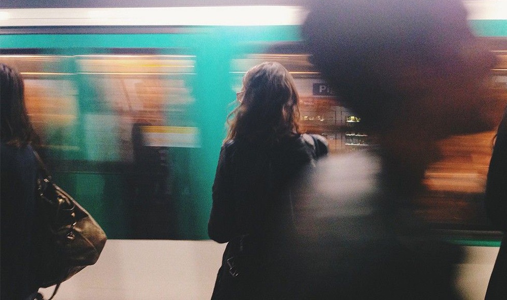 Thuyet Mac ke ho anh 1