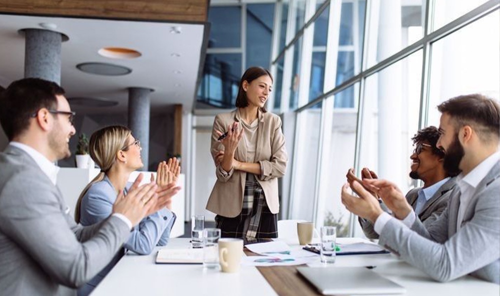 Michelle Gibbings anh 3