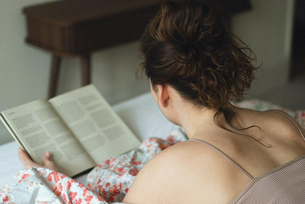 Lam gi khi nao bo hung phan lien tuc nhung lai nhanh chong trong rong? hinh anh