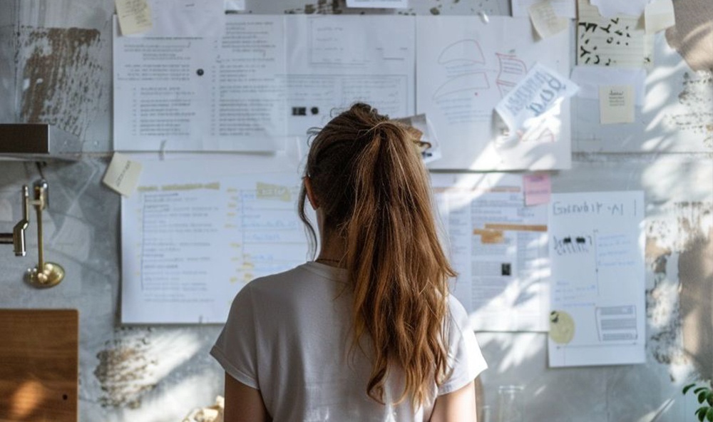 Michelle Gibbings anh 2