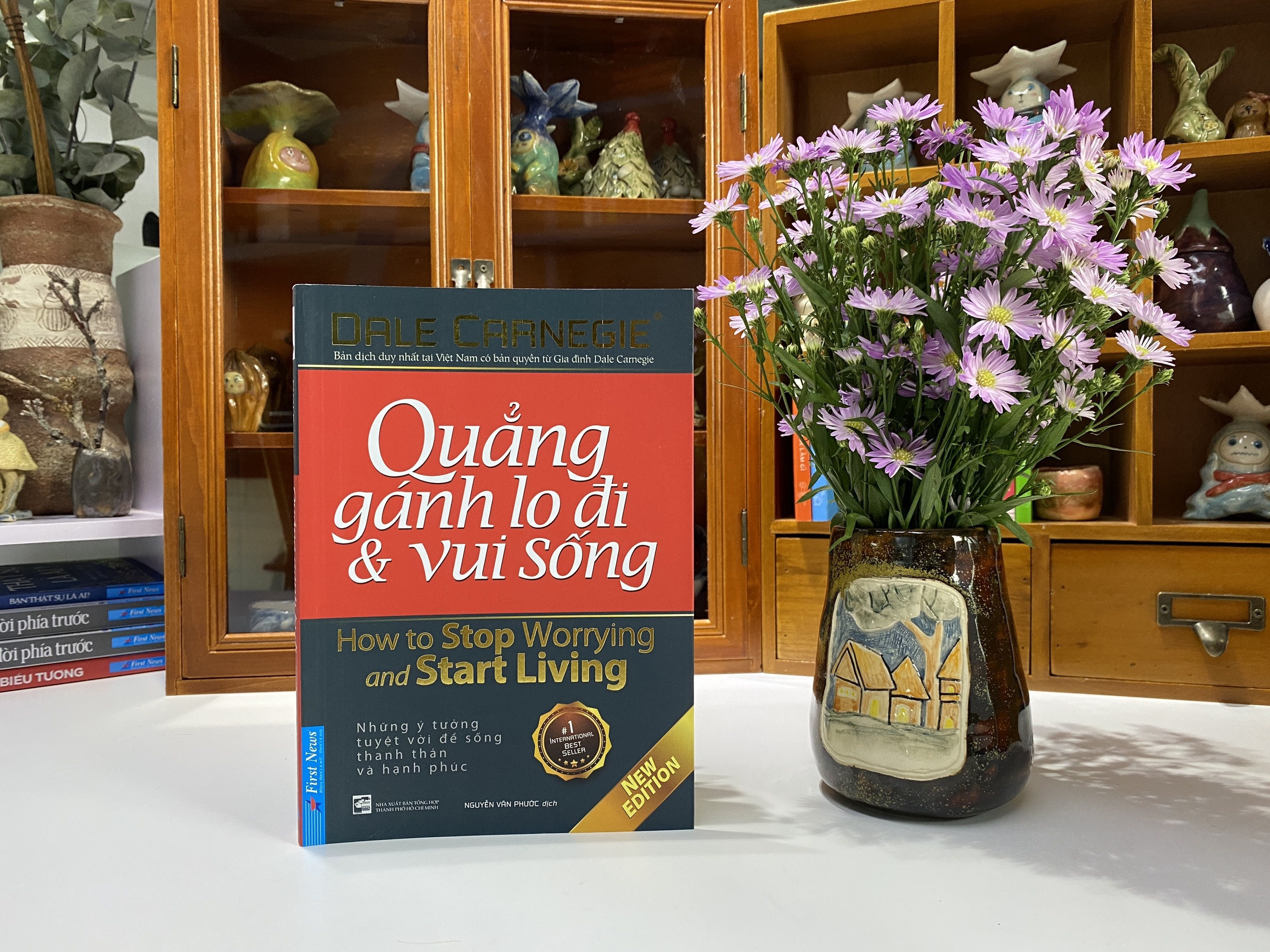 lanh dao ben vung anh 3