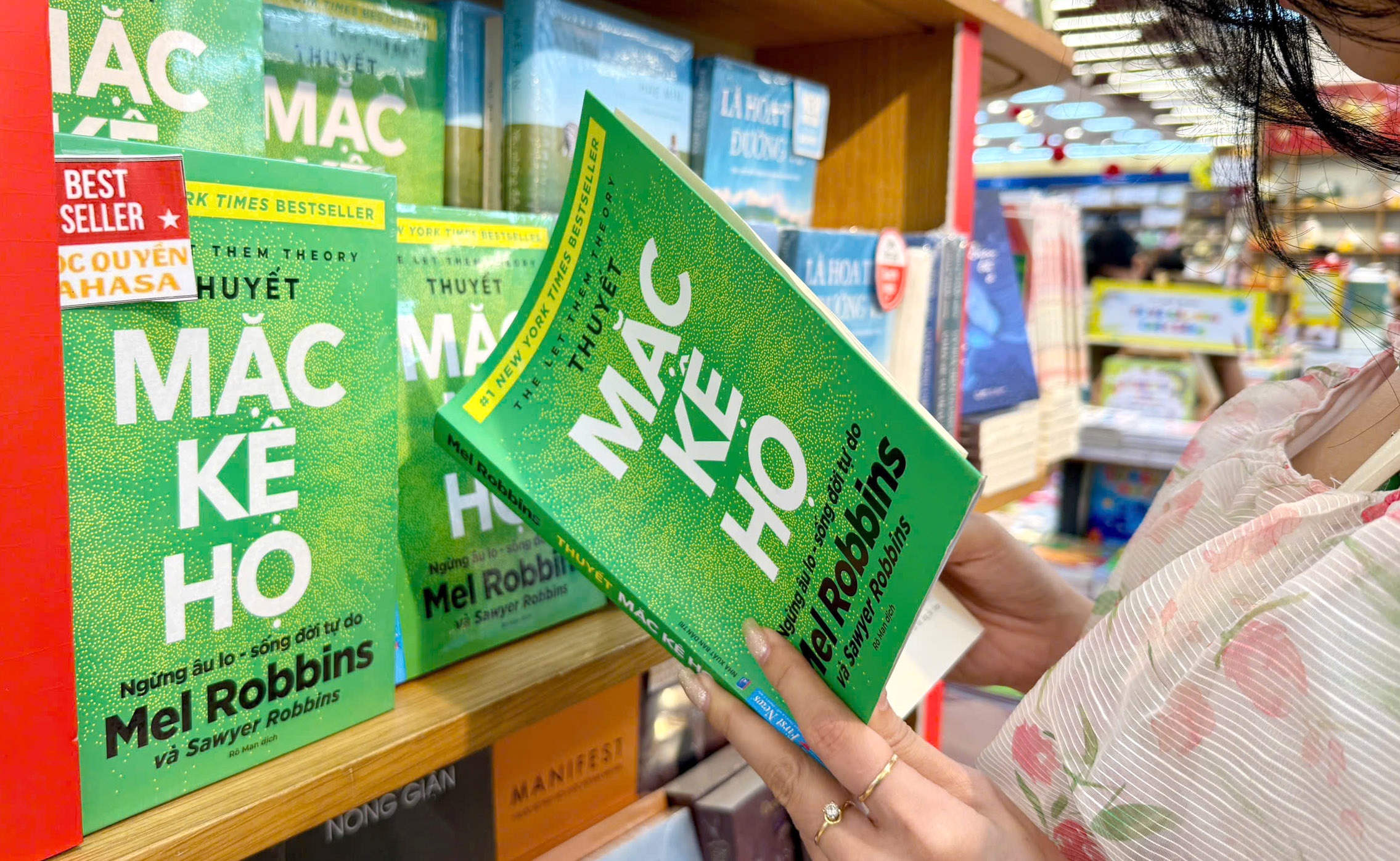 song de chung to anh 2