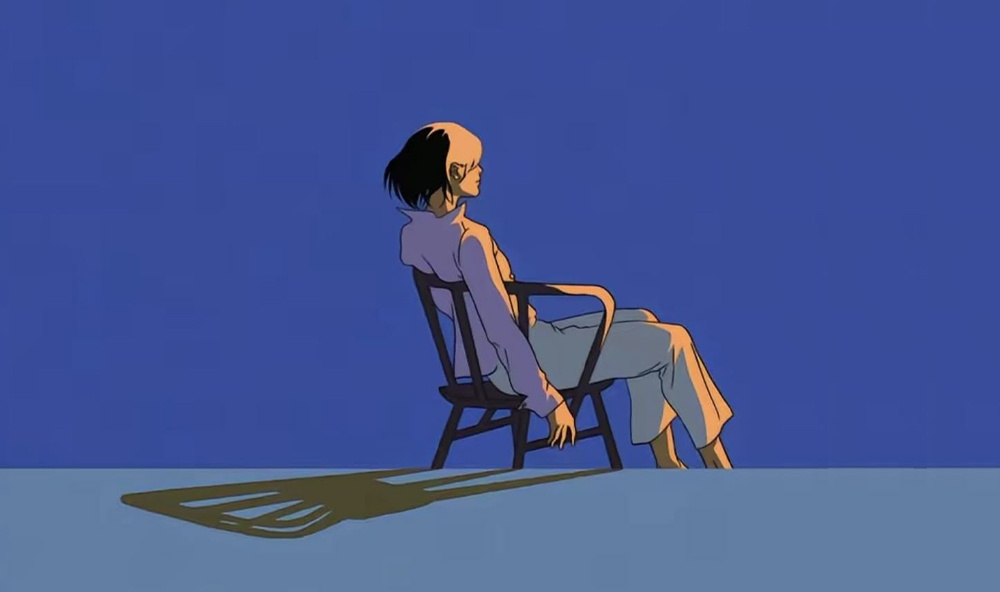 Hieu goc re cam xuc: Cach ngung lap lai nhung ton thuong cu hinh anh