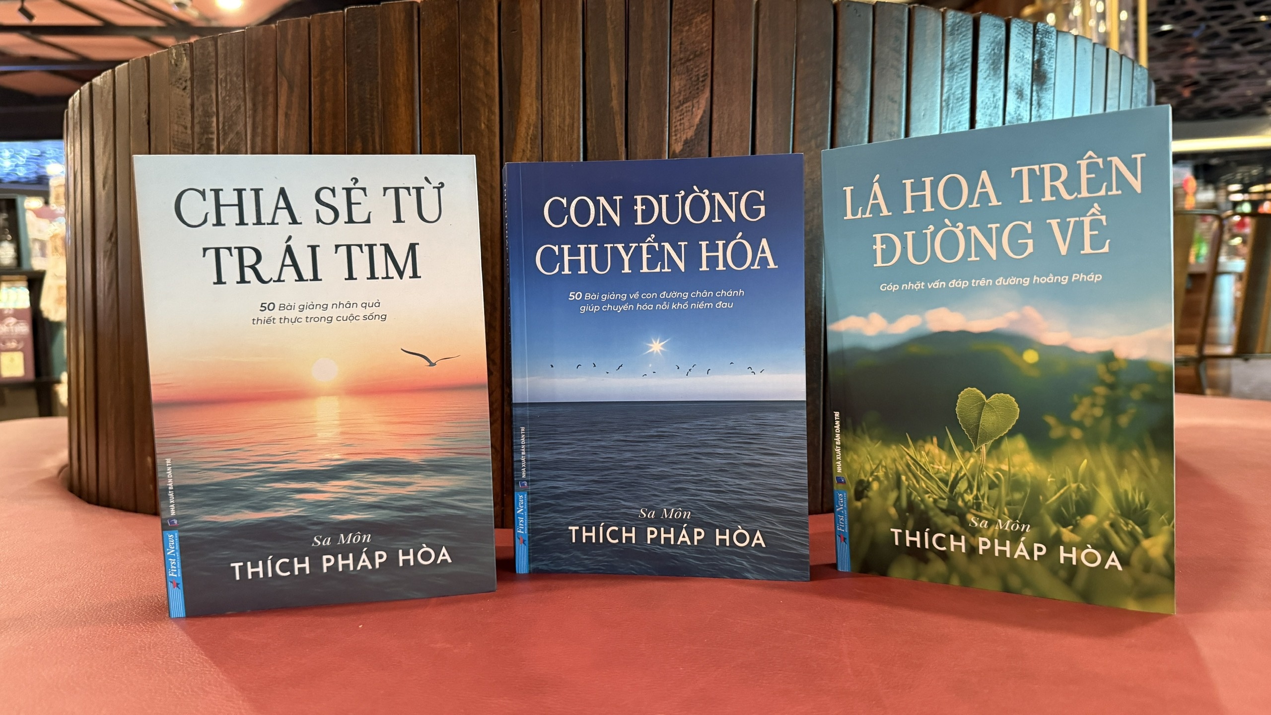 Vu lan ảnh 3